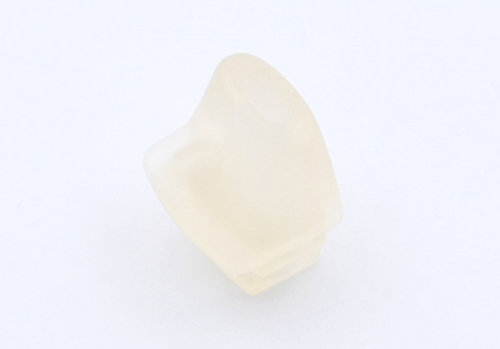 液壓硅膠制品